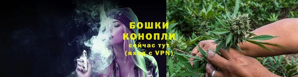 mix Козловка