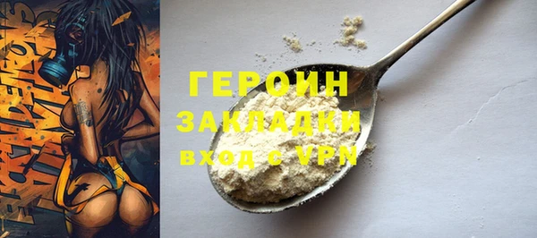 гашик Козельск