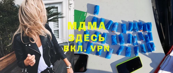 СК Алексин