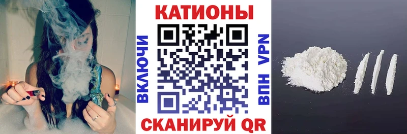 МЯУ-МЯУ мяу мяу  ОМГ ОМГ зеркало  Яровое  цены  