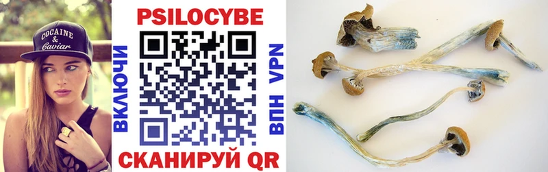 Галлюциногенные грибы ЛСД  наркотики  hydra зеркало  Яровое 